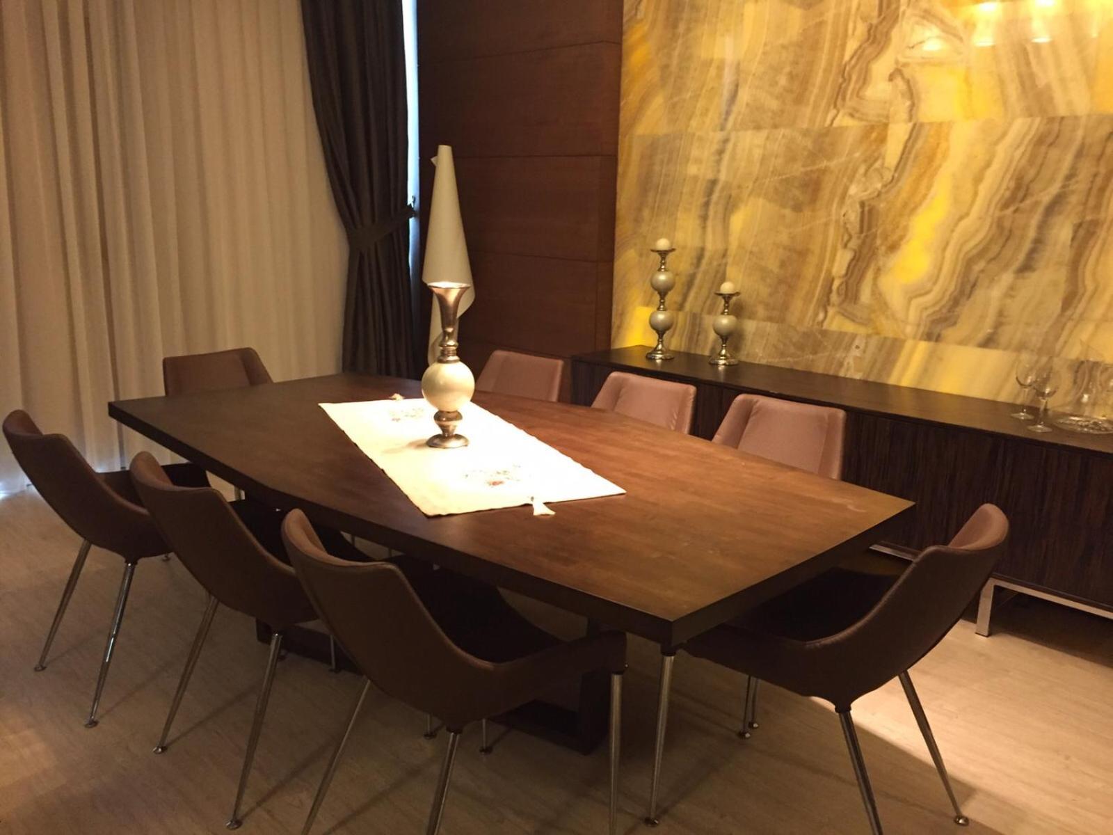 Anemon Grand Samsun Otel Ngoại thất bức ảnh